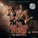 The Radio Tapes
