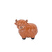 Sass & Belle Highland Cow Token