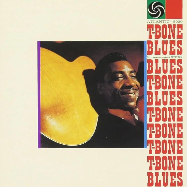 T-Bone Blues