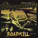 Stigge Nasty - Roadkill (12 Single)