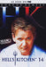 Gordon Ramsay- Hell's Kitchen 14