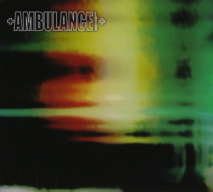 Ambulance Ltd