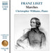Franz Liszt: Marches