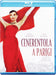 Cenerentola A Parigi (Bd)(It