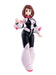 Tamashii Nations, My Hero Academia, Ochaco Uraraka, S.H.Figuarts Actionfigur
