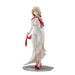 TENITOL TALL Dungeon Rice Farin Dress Style Version Complete Figure