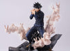Jujutsu Kaisen Figurizm Pvc Statue Megumi Fushiguro Encounter 20 Cm