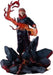 Magical Battle Luminasta "Yuku" "■" and "Open" Approximately 9.1 inches (23 cm