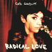 Radical Love