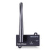 CyberPower Remote Cloud Card RWCCARD100 - Connection via Antenna, for PR, OR, CPS-PRO, and NEW OLS/OL series with short LAN-slot