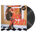 Riot Youth
