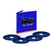 NOW Yearbook Presents the 60s - Vol. 3: 1965-1966 (Deluxe Edition)