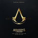 Assassin's Creed: The Piano Collection