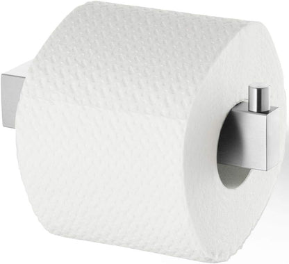 Zack Linea - Toiletrolhouder - Roestvrij Staal