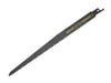 Dewalt Dt2364 Reciprozaagblad