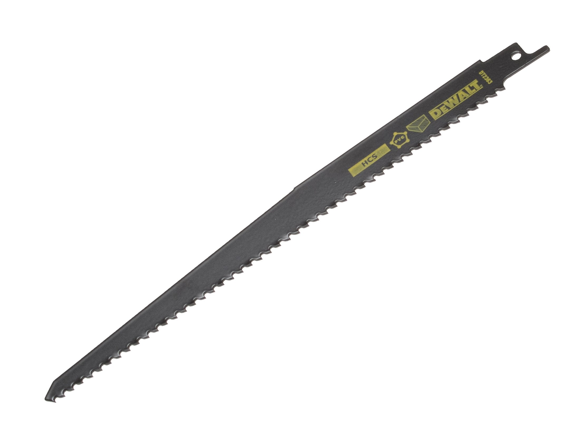 Dewalt Dt2364 Reciprozaagblad