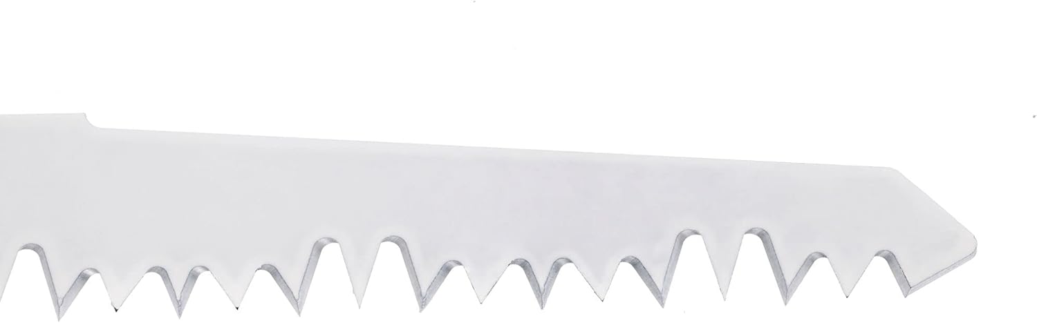 Zaagblad Stanley Sta21182-Xj 24 Cm 2 Stuks