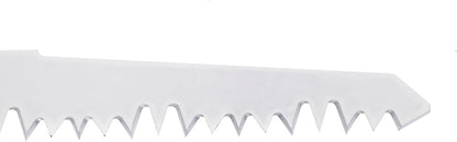 Zaagblad Stanley Sta21182-Xj 24 Cm 2 Stuks