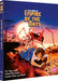 Empire of the Ants