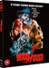 Madhouse