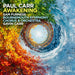 Paul Carr: Awakening