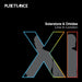 Pure Trance XI: Live in London
