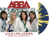 Viva Las Vegas: Live at Performing Arts Theatre, Aladdin Hotel, Las Vegas, 1979