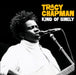 Kind of Lonely: Live at Montraux Jazz Festival, Switzerland, 4th July 1988