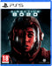 Directive 8020 (PlayStation 5) PlayStation 5 Standard Edition, Richtlijn 8020 (PlayStation 5)