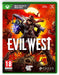 Focus Home Interactive Evil West (Xbox Series/One