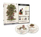 No Other Choice - Non C`E` Altra Scelta (4K Ultra Hd+Blu-Ray)