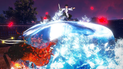 Fate/Samurai Remnant - Treasure Box Limited Edition (PS5)