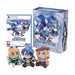 The Legend of Heroes: Trails beyond the Horizon - Limited Edition PLUSHIE BUNDLE (PS5
