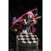 Bocchi The Rock! Statue 1/7 Hitori Gotoh 23 Cm
