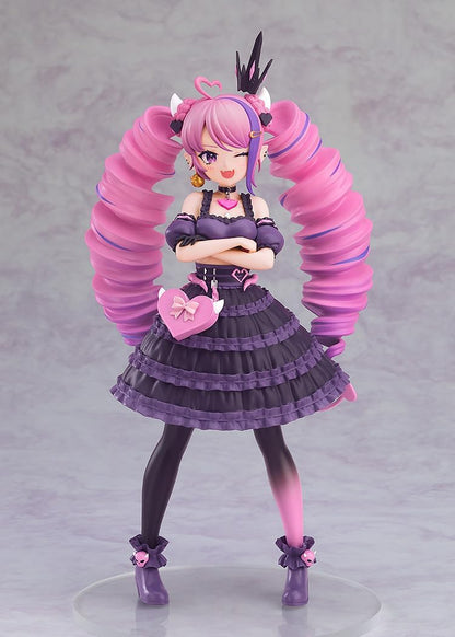 VShojo Pop Up Parade SP Statua Ironmouse in PVC, 22 cm