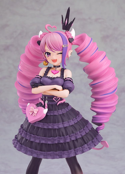 VShojo Pop Up Parade SP Statua Ironmouse in PVC, 22 cm