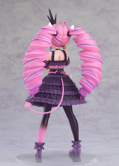 VShojo Pop Up Parade SP Statua Ironmouse in PVC, 22 cm