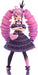 VShojo Pop Up Parade SP Statua Ironmouse in PVC, 22 cm