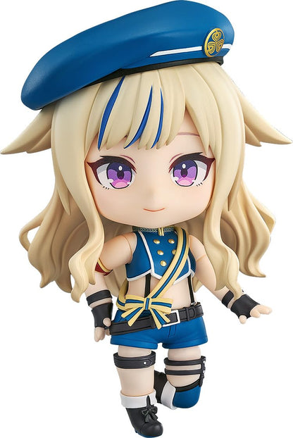 Himehina Figurine Nendoroid Suzuki Hina 10 cm