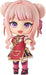 Himehina Figurine Nendoroid Tanaka Hime 10 cm