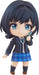 Good Smile Company Nendoroid Chiyo-kun's Ramune Bottle Yuuki Nanase Non-Scale Plastic Pre-Painted Action Figure