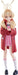 Blue Archive Pop Up Parade Statue en PVC Yoshimi (Band) : Event KV Ver. 18 cm