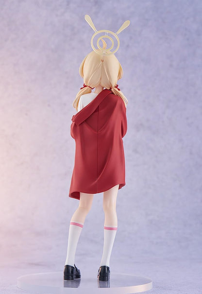 Blue Archive Pop Up Parade Statue en PVC Yoshimi (Band) : Event KV Ver. 18 cm
