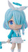 Blue Archive Figurine Nendoroid Arona 10 cm