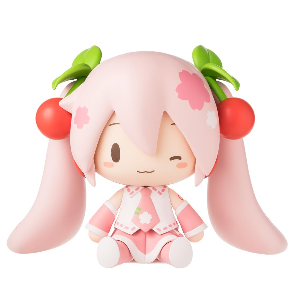 Character Vocal Series 01: Hatsune Miku