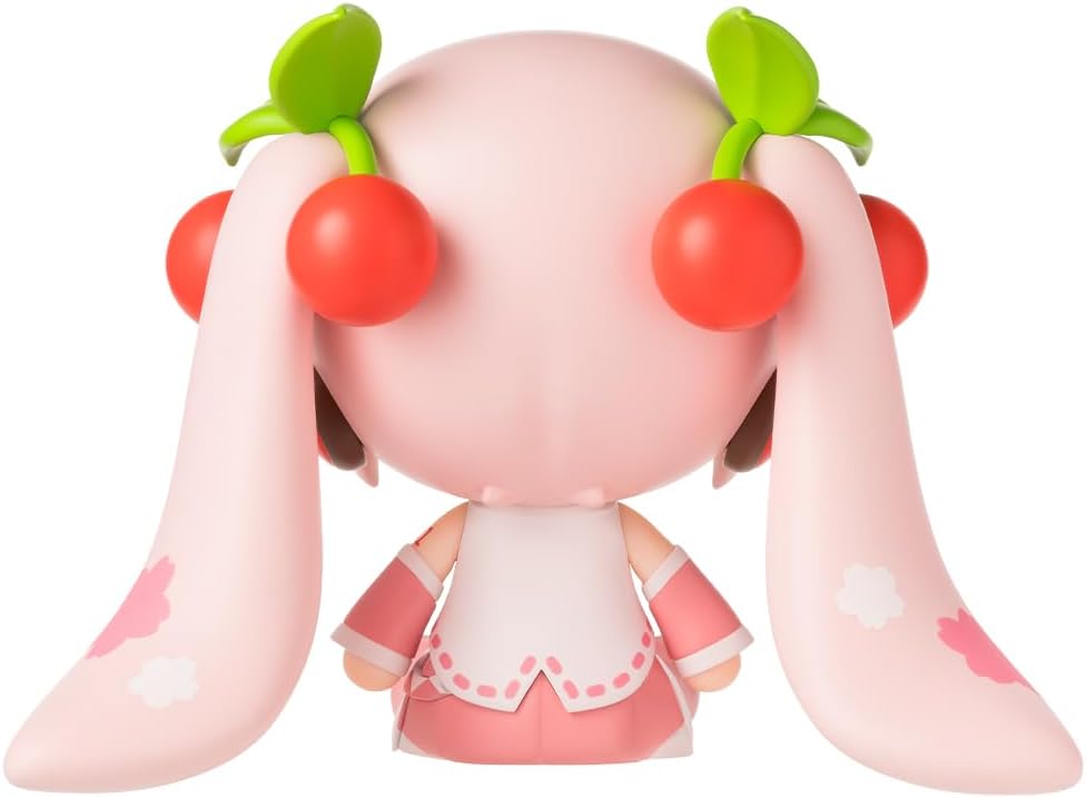 Character Vocal Series 01: Hatsune Miku