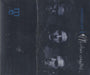 Modern English-Beautiful People -Cds