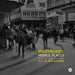 People. Places.: Music for Large Ensemble