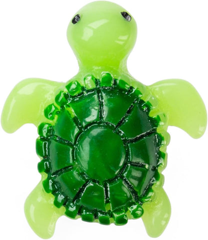 Kikkerland - Baby Turtle Magnets (Mg97)