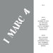 Silver Music